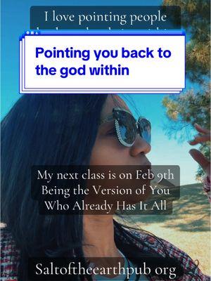 Let me point you back #SpiritualCourses #OnlineMysterySchool #SpiritualAcademy #MetaphysicalStudies #SpiritualTeachings #SoulWork #EsotericKnowledge #MysticSchool #LearnSpirituality  #SpiritualPodcast #MysticPodcasts #PodcastCommunity #EsotericPodcast #SoulTalks #MindfulPodcast #SpiritualConversations #HighVibrationalPodcasts #PodcastForSeekers #EsotericCommunity #SpiritualForum #MysticDiscussions #EsotericKnowledge #SpiritSeekers #OnlineMystics #SpiritualFamily #AwakenedCommunity #SpiritualSupport