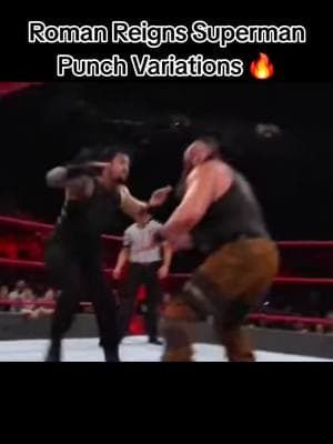 #wrestlinggawds #wrestlinggawd #romanreigns #WWE #wwefan #wrestlingfan #prowrestling #prowrestlingtiktok #prowrestlingtok #wrestling #wrestlingtiktok #wrestlingtok #wrestletok #wrestletiktok #explore #foryoupage #fyp 