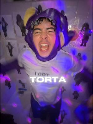 Replying to @Jesus R cantu I GOT TORTA FEVER 🤒🥰 #torta #fypシ゚viral #newmusic #torta 