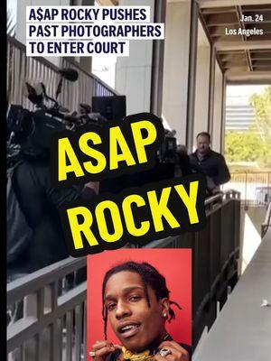 #everydayhoustonlive #asaprocky #asaprockyedit #asaprockyrihanna #asap #asapsamm #asapferg #share #drinkchamps #balleralert #worldstarhiphop  #asapmob #losangeles #akademiks  #lilbaby #ynwmelly  #photographer #raptok #Rapper #rihana #rhianna #raptc #saycheesetv #saycheese 