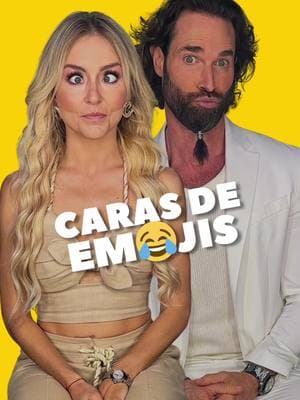 ¡Te van a enamorar! 😍😂 #AngeliqueBoyer y #SebastianRulli nos dejan sus mejores caras de emoji y son pura diversión. ¿Cuál es tu favorita? 😜 No te pierdas a esta increíble pareja en #ElExtrañoRetornoDeDianaSalazar, esta noche a las 8P/7C por Univision.🔥 #Editorial #NovelaMexicana #NovelaTime #Telenovela #Novelovers #FansdeNovelas #NoveloversOpinan #FansDelDrama #HistoriasQueEnamoran