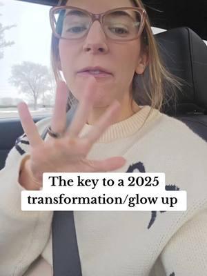 how to have the ultimate 2025 glow up #sustainbleweightloss #weightlossduringmenopause #dietexitplan #bodytransformations #sustainbleweightloss #WeightLossForLife #2025weightlossgoals #weightlossmotivation #hormonesandweightloss #weightlosshardtruth #50andoverweightloss #simplehealthtips #over30weightlosswomen #caloriedeficittips #caloriedeficitdiet #dietculturedropout #weightlosschallenge #summerweightloss #menopauseweightlosstips #keeptheweightoff 