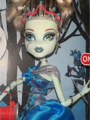 lol non fail completely successful doll haul  #MonsterHigh #MonsterHighReboot #Mh #MonsterHighDolls #MonsterHighCollector  #MonsterHighG3 #monsterhighg1 #dollcommunity #doll #fyp #fypシ #fypage #fypシ゚viral #explore #explorepage  #DollCollector #fashiondoll #fashiondolls #dolltok