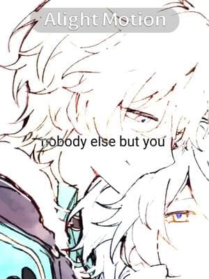 never realized how fat the alright motion watermark was. pls don’t judge thijd is my first time actually trying to edit on alright motion 😳😳😭🙏 #sunturine #avenday #sunturineedit #avendayedit #aventurine #aventurinehonkaistarrail #aventurinehsr #sunday #sundayhsr #sundayhonkaistarrail #hsr #HonkaiStarRail #unflopmetiktok #unflopme #ruisjacket 