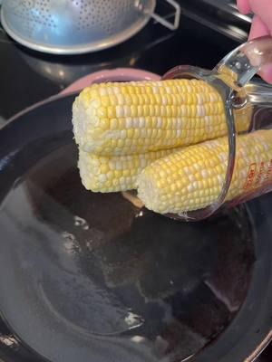 #cornonthecob #corn #friedcorn #mexicantiktok #mexicanfood #mexicanrecipes #foodtiktok #EasyRecipe #tiktokrecipe #tiktokcooks #cookingrecipes #mexico🇲🇽 #hispanic #latinostiktok #jesuslovesyou 