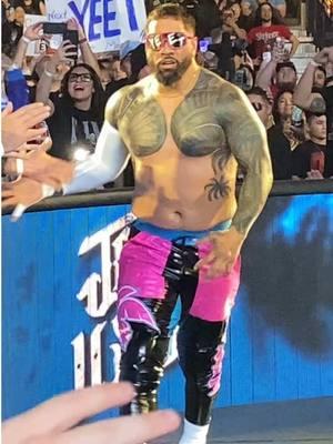 @Jey Uso 😩🫢 #jey #jeyusowwe #jeyusoedit #WWE #wwetiktok #wweuniverse #wwettfam #fyp #fypシ #fypシ゚viral #foryou #foryoupage #explore #explorepage #trending #viralvideo #virał #mustsee 