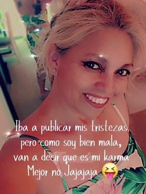 #cosasdelavida #CapCut #soymujer #mujeres #nomeimporta #quemeimporta #paratii #videoviral #contenido #suelepasar #mujeresfuertes #mujerunica #actitud #frasesmotivadoras #frasesdeamor #MomsofTikTok #humortiktok #capcutmotivacional #motivation #motivacional #fyp #fypシ #fyp #fypage #fypシ゚viral #enparati #paraty #🙋🏼‍♀️ #😂 #🔥 #❤️ 