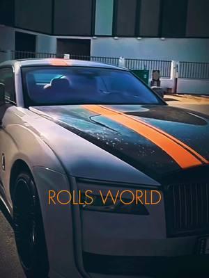 ROLLS ROYCE LUXURY LIFESTYLE  🤍🤍🤍🤍🔥🔥🔥🔥👀👀👀👀 @rolls.world  @the.wealthiest_  @celebrity_underrated  👉🏽THOUGHTS COMMENT BELOW ⬇️  https://youtube.com/@thewealthiest_?si=jec2bXXNHtrhgrdK 🖤💛WEALTHIEST CHANNEL ⬆️⬆️⬆️ #rollsroyce #rollsroycephantom #rollsroycewraith #rollsroyceghost #rollsroycedawn #rollsroycecullinan #rollsroycecars #rollsroyceworld #rollsroyce_fan #rollsroycegang #rollsroycemotorcars #rollsroycethailand #rollsroycesilvershadow #classicrollsroyce #rollsroycehire #spiritofrollsroyce #rollsroyceengine #rollsroyceclub #rollsroycecorniche #rollsroycesweptail #rollsroycedubai #rollsroycedrophead #rollsroyces #rollsroycesilvercloud #rollsroyceblackbadge #rollsroycemerlin #rollsroycephantom8 #rollsroyceabudhabi #rollsroyceindia #vintagerollsroyce #capcut 