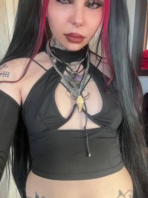 Then when I’m thirsty………………………………………………………………………………………………………………………….. #fyp #goth #foryou #alternative #alttiktok #gothgirl #sober #alternativefashion #foryoupage #fypf#gothd#foryour#alternativef#alttiktokt#gothgirlu#sobera#alternativefashion #foryoupagel#drafti#WeDoRecoveri#gothgirlsoftiktokg#gothgirlmakeupg#loyaltothefoil##gbc🖤🐣u#lilpeepa#alternativemakeupc#egirlmakeup##egirlo#egirlaesthetice#egirlso#gothgirls#gothmakeupc#liltracyxlilpeept#liltracyn#boyfroots#boyfrootxlilpeepl#horsehead##coldhartbabya#coldhart#chxpo#drippinsoprettye#alternativegirlsth#alternativegirlsoftiktoks#alternativel#alternativegirl##alternativestyleo#gothicstyleutfitinspo#gothicgirlaii #sanrio#kawaiiaesthetic #kawaiigirl #g59#egirlmakeuplookls 