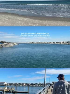 Living on the nc coast >>> #thingstodoinwilmingtonnc #wilmingtonnc #wrightsvillebeachnc #wilmington #coastalliving #northcarolinacoast #beachlife 