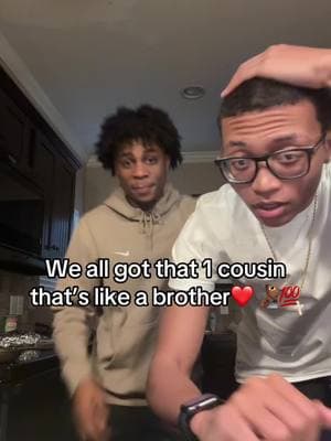 Since pamps ❤️🤞🏽 #foryoupage #fypシ #viralvideo #viralvideo #titkokviral #brother @KJ 