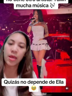 #greenscreen queremos música aunque quizás no dependa de ti yailin @Yailin La Más Viral @ANUEL @6ix9ine @Karol G @Laperversa_17 #yailinlamasviral @Ebenezerguerra2 #ANUEL #6ix9ine #fyp #nyc #karolg #anuelaa #ebenezer #miami #tipico #merengue #pr #dr 