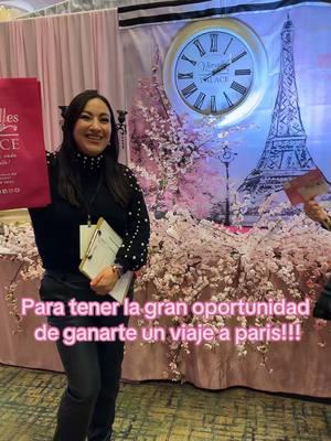 Te invitamos a visitar nuestro booth en la expo de quinceañeras más grande de Arizona!! Estaremos aquí de 12pm-6pm 6633 N 95th Ave glendale, AZ #versallespalace #azvenue #quinceañera #fyp #paratii #AZ #eventcenter #phxaz #expo #triptoparis 