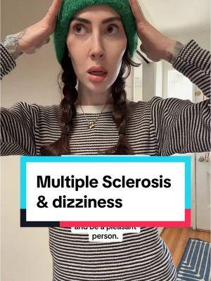 The Multiple Sclerosis community is juggling a lot here!🧡 #multiplesclerosis #MentalHealth #multiplesclerosisawareness #invisibleillness 