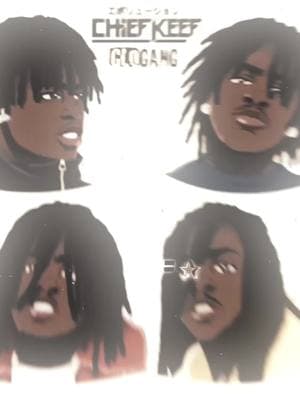 #CHIEFKEEF bang bang.||#jahfilmss #chiefkeef #chiefkeefedit #videostar #fyppppppppppppppppppppppp #chicago #chiefkeefsosa #trending #trendingvideo 