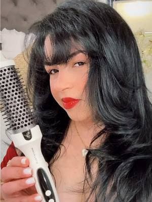 @wavytalkofficial Cepillo Viral #wavytalk #wavytalkhair #easyhairstyle #blowout  #wavytalkthermalbrush #thermalbrush #hairtools #easyblowout #blowoututorial #cepilloviral #paratiiiiiiiiiiiiiiiiiiiiiiiiiiiiiii 