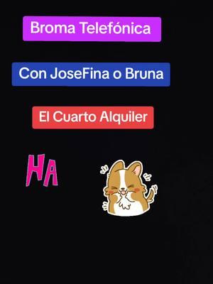 Broma Telefónica 😁 #elvacilondelamañana #elvacilon #humorlatino #humortiktok #humor #bromasdivertidas #bromasgraciosas #carcajadas #🤣🤣🤣 #jaja #risas #viraltiktok #broma #bromas #bromaspesadas #llamadas #llamadatelefonica #fyp #parati #viralhumor 