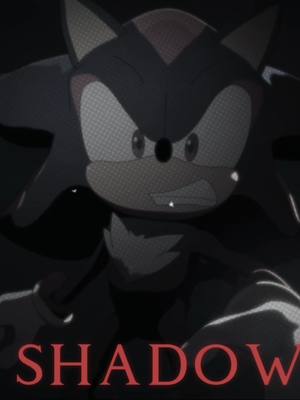 flash warning!!!!  anyways I love them dearly gahh :( #fyp #foryou #foryoupage #sonic #shadow #sonicxshadow #sonicxshadowgenerations #shadowhedgehog #editing #edit #edits 