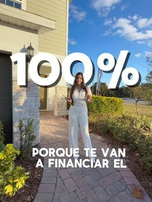 ¿Ya sabes qué harás con tu reembolso de taxes este año? 💰 ¡Conviértelo en la llave de tu nuevo hogar! 🏡 En esta comunidad de townhomes, por tiempo LIMITADO puedes aprovechar 100% de financiamiento, sin necesidad de un pago inicial. 🔑 Invierte en tu futuro y deja de tirar dinero en renta. Los taxes están a la vuelta de la esquina, y esta es tu oportunidad de usar ese dinero para cumplir el sueño de ser dueño de tu propia casa. 💪 Escríbeme ahora para más detalles y empieza el camino hacia tu nuevo hogar hoy mismo. ¡No dejes pasar esta oportunidad única! 📩✨ WhatsApp 4079784710 📲 #Taxes2025 #ReembolsoDeTaxes #CompraTuCasa #Townhomes #100PorCientoFinanciamiento #InvierteEnTuFuturo #BienesRaícesOrlando #CasasEnVenta #SinPagoInicial #DejaDeRentar #HogarPropio #RealEstateLife #CasasEnOrlando #larosarealtykissimmee 