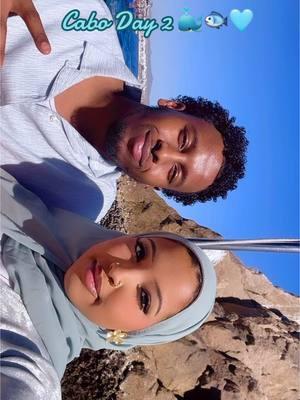 Cabo Day 2 with my pooks🥰whale watching is a MUST if you come here!! #cabo #vacation #cabosanlucas #Vlog #mexico #somalitiktok #fyp #baecation 