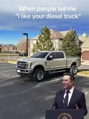 #Meme #MemeCut #memenatal big body Bruh #fyp #denver #trailer #gooseneck #hotshot #downtowndenver #ford #raptor #invest #hotshottruckinglife #cdl #bigtextrailers #ironbulltrailers #ruthlessincrentals #foryoupage #fordf250 #gooseneck #trailerrentals #fyp #colorado #coloradosprings #fordtrucks 