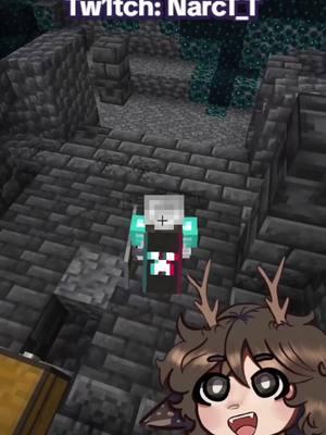 Chat ships me with some wild Minecraft mobs 😭 #Minecraft #minecraftmeme #minecraftmoments #gaming #funny #narct_t #fyp 