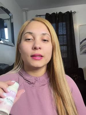 Dry Shampoo INH   #creatorsearchinsights #compraya #viralvideo #viraltiktok #makeupbyyufreisy #dryshampoo #fresitas🍓 #makeupbyme #nycmakeupartist #dry #shampoo #grasa #pelo #pelograso #INH 