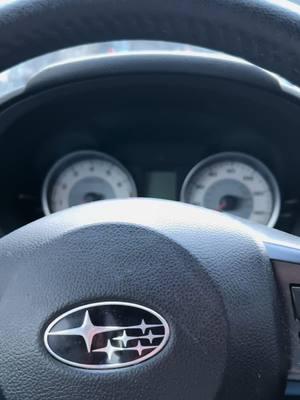 Cómo solucionar el problema de la ventana automática en un Subaru: ¡Recalibración fácil! #Subaru #VentanaAutomática #ReparaciónDeAutos #TrucosDeMecánica #SolucionesFáciles #DRauto #VentanaAtascada