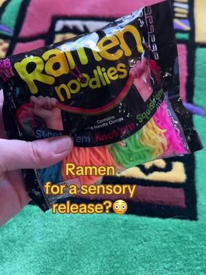 What an amazing sensory toy! So strangely satisfying!#needoh #sensorytoy#fidgettoy #fidgettoys  #needohstressball #stressball #sensorysquares #sensorytoy #neurospicy #giftideas