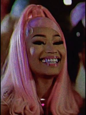 Nicki Minaj pink hair and black hair>>>>>  @Nicki Minaj  #fyp #nickiminaj #nickiminajedit #nickiminajvideos #nickiminajsounds #barbz #barbz4life #barbzlovenicki #onika #onikatanyamaraj #queen #queenofrap #black #BlackTikTok #blackwomen #blackpink 