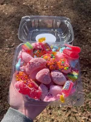 ✨Create Your Own Tray✨ 🩷Cotton Candy Flavored With Nerds/Jollyrancher Topping Candied Tangerines, Pineapple Chunks, & Grapes🩷 📍Jonesboro,Ga📍 🚨PRE ORDER VIA MY APP/WEBSITE DELICIOUS EATS ATL LINK IN BIO🚨 - #fyp #viral #like #explorepage #candyfruit #candyfruitatl #candyfruitatlanta #atl #atlanta #jonesboroga #SmallBusiness #momownedbusiness #jollyrancher #nerds #cottoncandy #candytangerine #candygrapes #candypineapples #candiedpineapples #candiedgrapes #candiedtangerine 