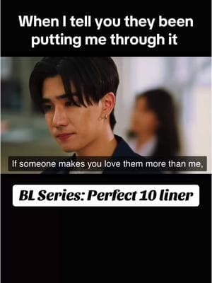 #perfect10liners #perthsanta #yothagun #boysinlove #bls #blrecommendations #boys #LoveIsLove #lovewins #blrecs #perthtanapon #gmmtvboys #santapongsapak #offgun #gunatthaphan #offjumpol #theoryoflove 