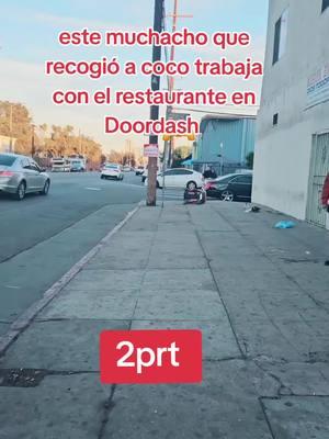 #LIVEhighlights #TikTokLIVE #LIVE #viral_vide #foryoupage❤️ #paratii #cocorobot 