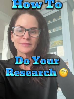 Have you heard about the new app that uses AI to review medical research articles? For those of us who love diving into medical research, this is a game-changer! It’s not a replacement for critical thinking, but it’s an exciting starting point for exploring new topics and staying informed. #MedicalResearch #AIInHealthcare #StayInformed