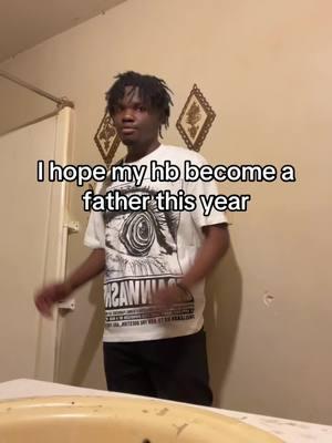 #trending #wyotre11 #viral #goviral #foryoupage #relatable #homeboys #father 