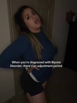 #bipolar #bipolardisorder #endthestigmasgainstmentalhealth #mentalillness #bipolardisorderawareness #bipolar1 #bipolartiktoker #bipolardisordertype1 #MentalHealth #bipolarmania #bipolardepression 