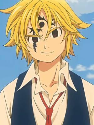 does meliodas have the best demon transformation oat? || insp: @.kraknn 𖣂 #vsshark #aftereffects #goviral #edit #animeedit #anime #sevendeadlysins #meliodas 