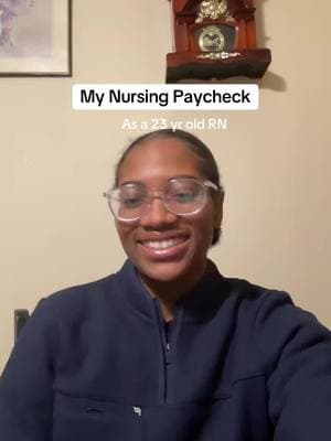 Late payday cause I only have the app on my iPad now omg but ayeeee pay transparency #paytransparency #salarytransparency #payday #nursepay #nursepaytransparency #nurse #nursesoftiktok #nursepaycheck #regusterednurse #psychnurse #newgradnurse #newgrounds #foryoupage #nursingstudent #finacialtiktok #paycheckbreakdown #paycheck #@fabletics scrubs #fableticsscrubs #fableticspartner #scrubsmadetomove 