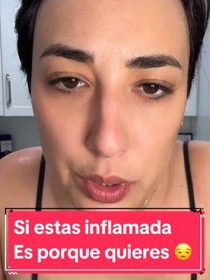 Dile adiós a la inflación durante tu periodo #TickTockShopJumpstarSale #healtylive #clorofila #supplements #dietarysupplement #clorofilaliquida #clorofila #benevolent #ticktockshopfind #cuidate #healtylive #usa_tiktok 