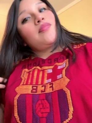 #Barcelonista # #tu#parati 💙❤️🇬🇹