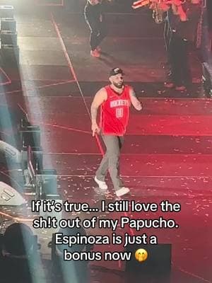 Compa kind of love #obsessed #daddy #sosexy #espinozapaz #papucho #hubby #lovehim #compa #latinos #musica #carinleon #myman #carin #fyp #fypシ #fu @Carin Leon @Espinoza Paz 