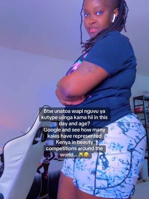 Replying to @Anitahmso 📌💍  hii ndio akili uko nayo peke yake ama iko na spare parts? If we tag em utasema nini? @ELVIS HERTZ MUSIC 🎶  Jiheshimu 😹😹🏃‍♀️🏃‍♀️🏃‍♀️ #omoshtick #sialoqueen #tiktokkenya🇰🇪 #kalenjintiktok 