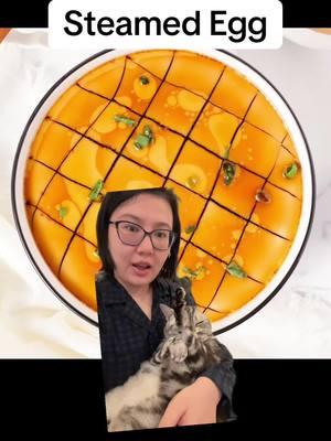 Now you know the difference between East Asian steamed egg @Marvin la queen #greenscreen #cicianddiamond #pawpawtime #chinesefood #steamedegg #cultureappropriation #chinese #japanesefood #koreanfood #egg #viraltiktok #rebranding 