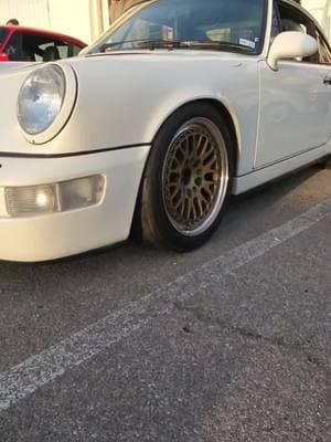 #slowsunday #rwb #911 #porsche #rmjmotoring #carsandcoffee 