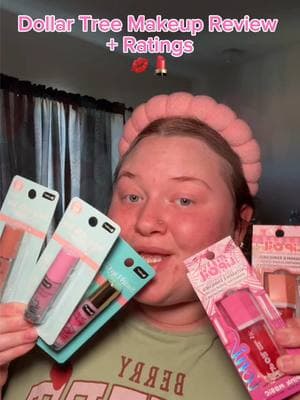 6 Minutes Of Pure Makeup Reviews On Products From The Dollar Tree 💋💄@Dollar Tree @IONI Cosmetics #makeup #makeupreview #review #dollartree #dollartreefinds #dollartreebeauty #dollartreemakeup #beauty #lipgloss #lipoil #ioni #ionicosmetics #reviewmakeup #asmr #pink #imjustagirl #pinkaesthethic #finds #affordable #affordablemakeup #boujeeonabudget #onabudget #ballinonabudget #lipcare #lipcareproducts #fy #fypツ #foryoupage 