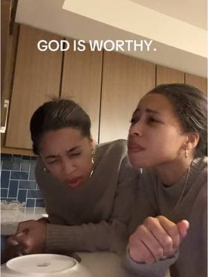 GOD is worthy. ✝️ #GOD #JESUS #HOLYGHOST #fy #fyp #fypシ #fypage #reels #réel #reel #viral #viralvideos #viralreels #viralpost #viralreel #viralposts #parati #paratii #reelsinstagram #church #gospel #gospelmusic #youbettasing #parati  #gospelsingers #GOD #JESUS #HOLYGHOST#INJESUSNAME✝️