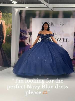 We are obsessed!👸🏻🥹✨ let’s help you find your dream dress! #lucerosfineboutique #quinceañera #aurora #illinois #Quincedresses 