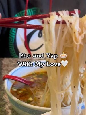 Forever My Favorite date!🤍🤍#phodate #Love #foryou #💕🥹 #teamoamormio🥰🌹🤗🌼🌻 #yappin 