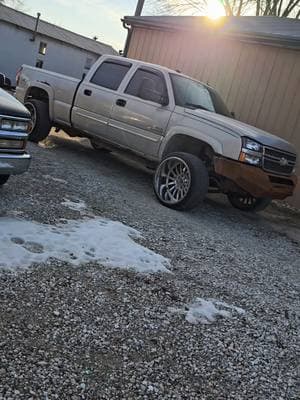 #projects  #duramax #chevy #chevrolet #silverado #truck #wheels #overstreetcustomcoatings #4x4 #liftedtrucks #k10 #square #chevytrucks #obs #obsessed #cateye #2500hd #fyp #foryou #foryoupage #foru #foryoupageofficiall #fyp #trending #trendy #viral #viralvideo #viraltiktok #american #americanflagtruck #america #squarebody #americanflag #trump 