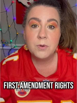 3 more questions! How’d you do? #gochiefs #usa #naturalizedamericancitizens #constitution #chiefskingdom #billofrights @Mac McAllis in AK 